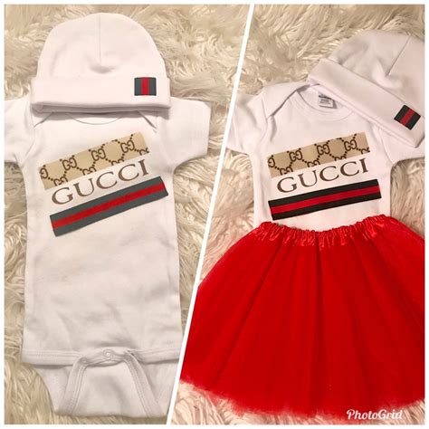 baby gucci 626|gucci baby clothes sale.